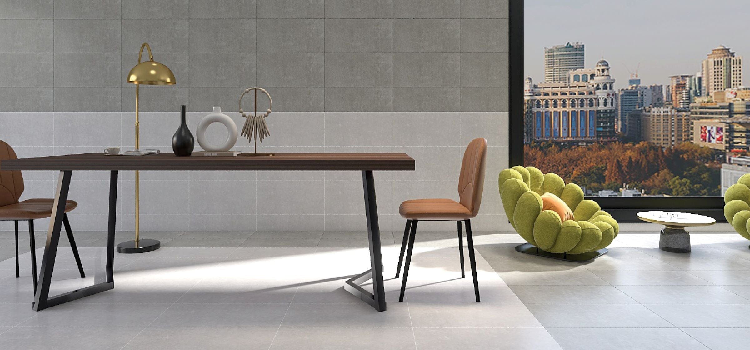 Clearance Tiles