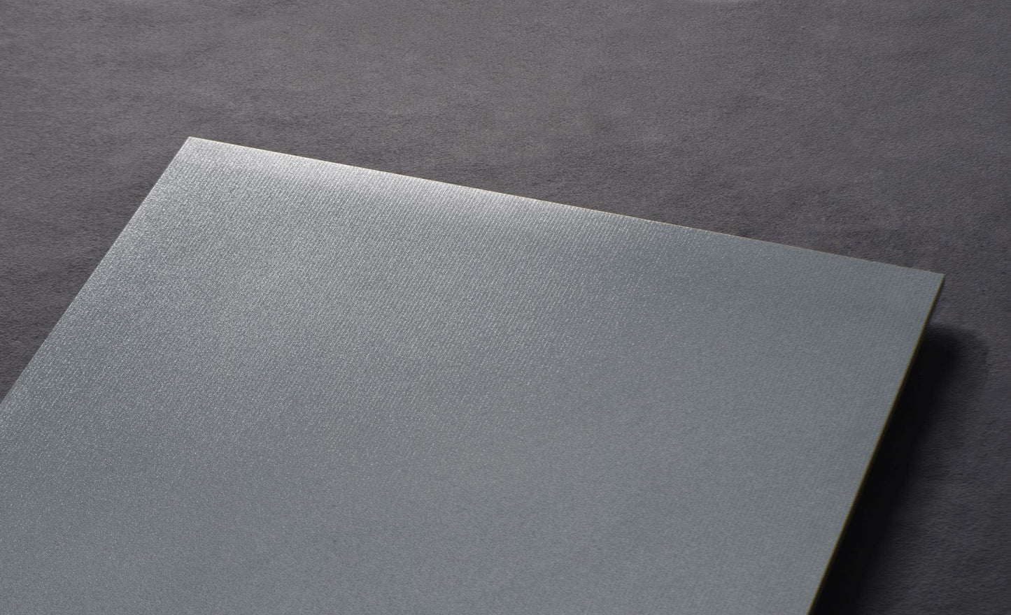 CoCo Starmoon Series - Cityscape Satin 600x1200mm Porcelain Tile