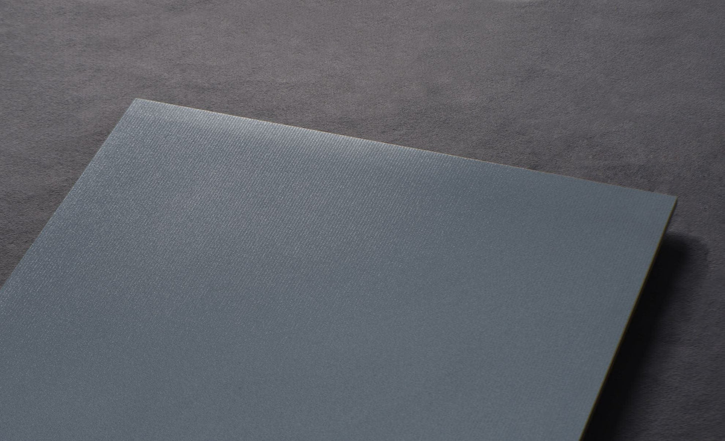 CoCo Starmoon Series - Deep Space Satin 600x1200mm Porcelain Tile
