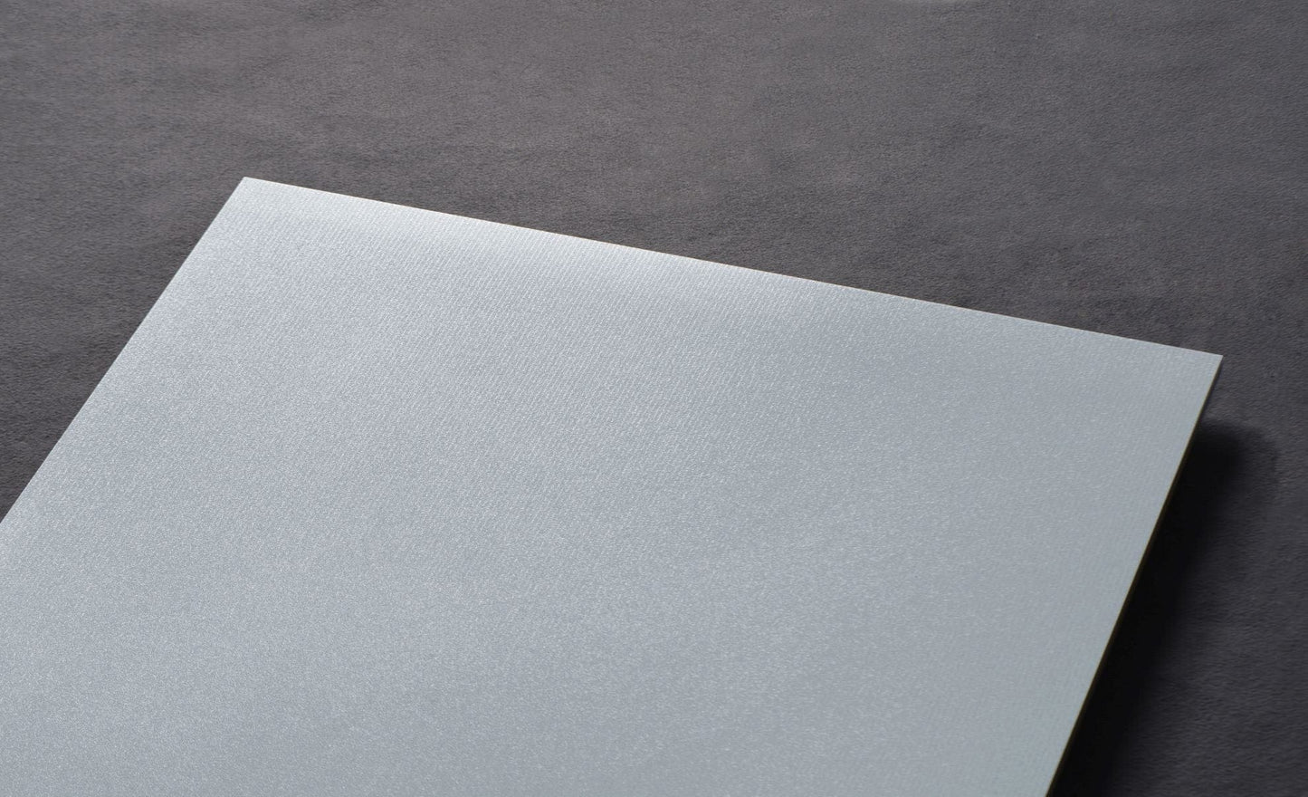 CoCo Starmoon Series - Georgian Grey Satin 600x1200mm Porcelain Tile