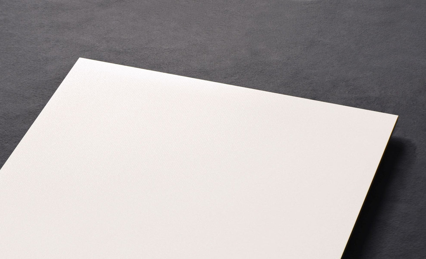 CoCo Starmoon Series - Hint of Rose Satin 600x1200mm Porcelain Tile