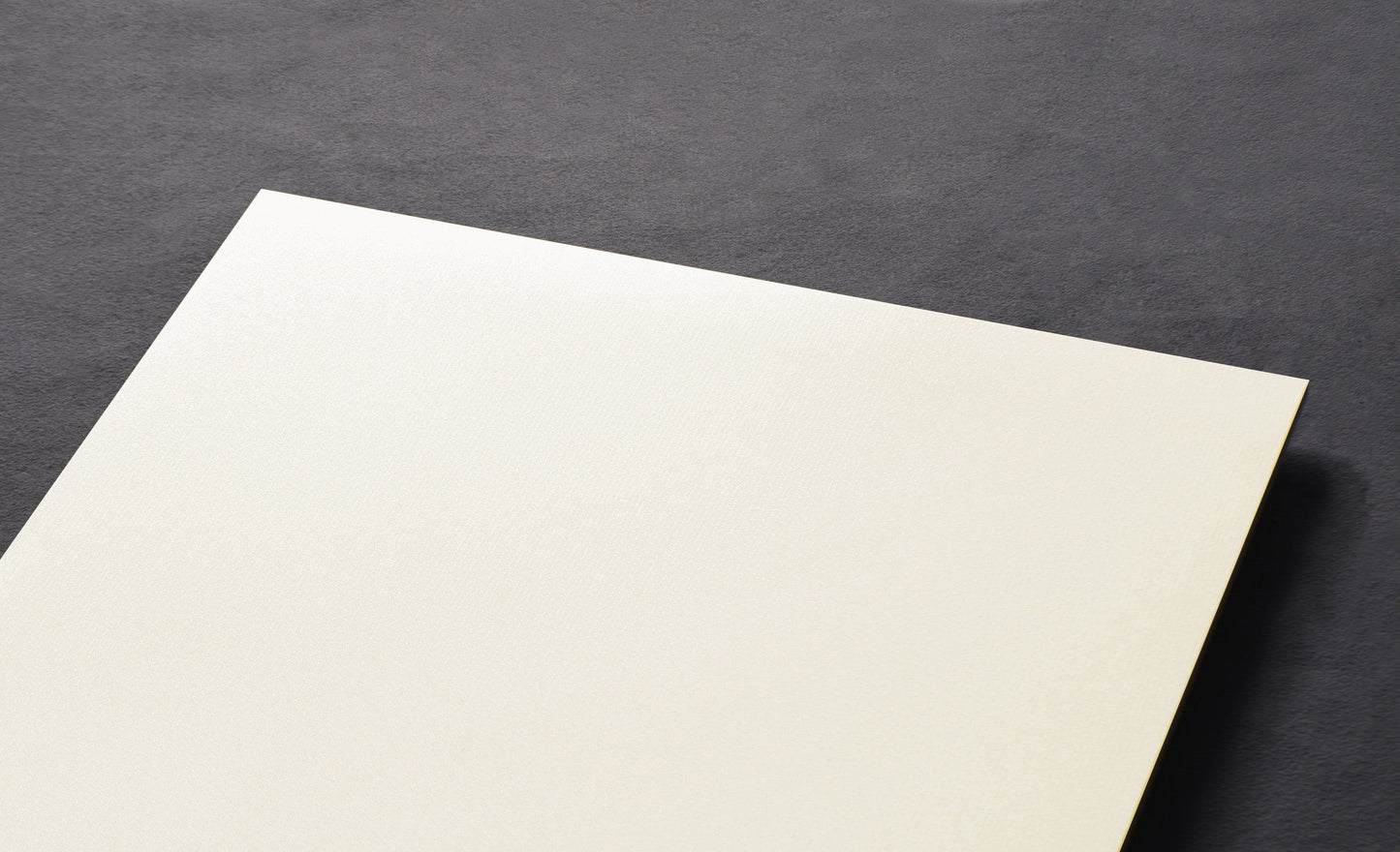 CoCo Starmoon Series - Stowe White Satin 600x1200mm Porcelain Tile