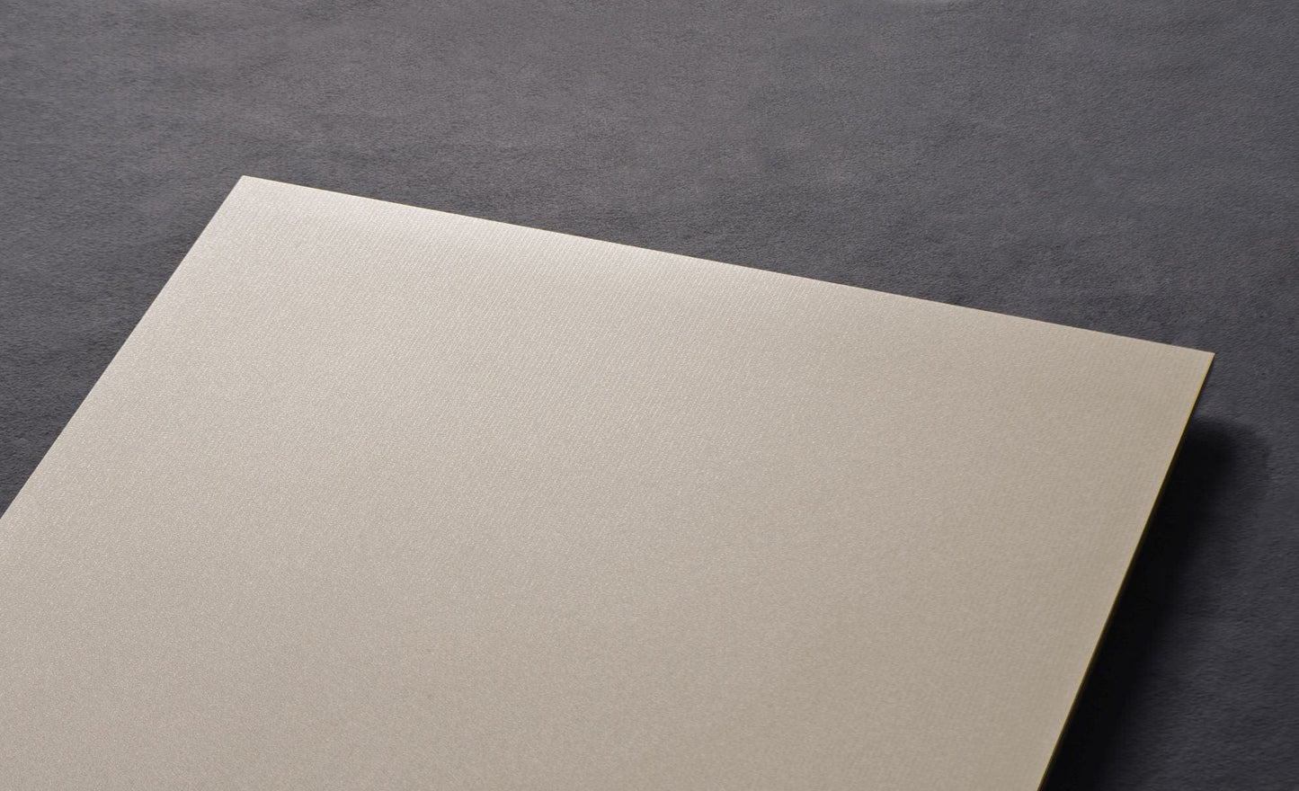 CoCo Starmoon Series - Beaver Satin 600x1200mm Porcelain Tile