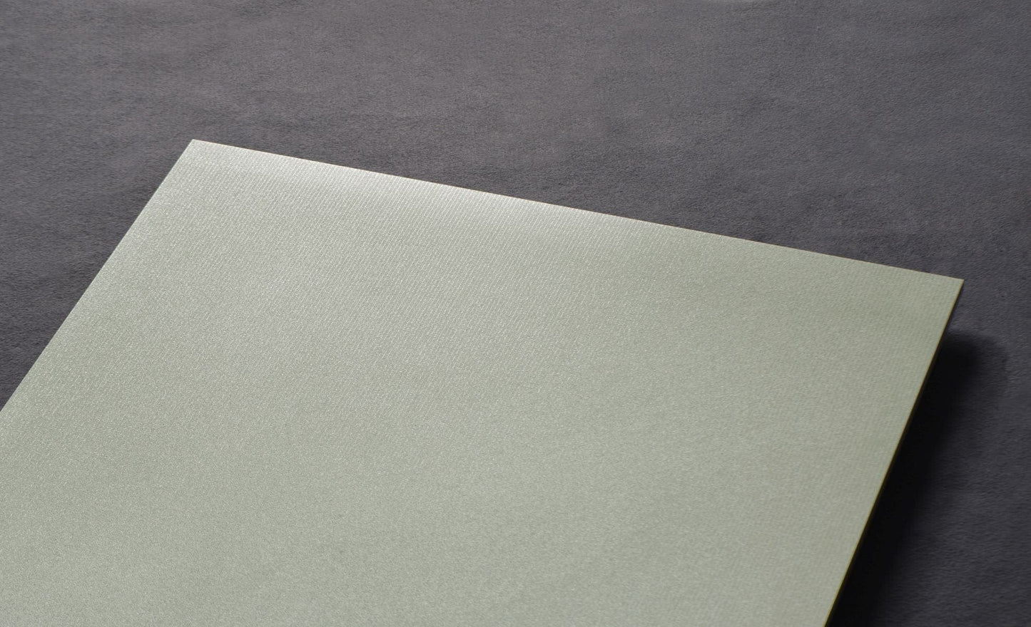 CoCo Starmoon Series - Moorland Satin 600x1200mm Porcelain Tile