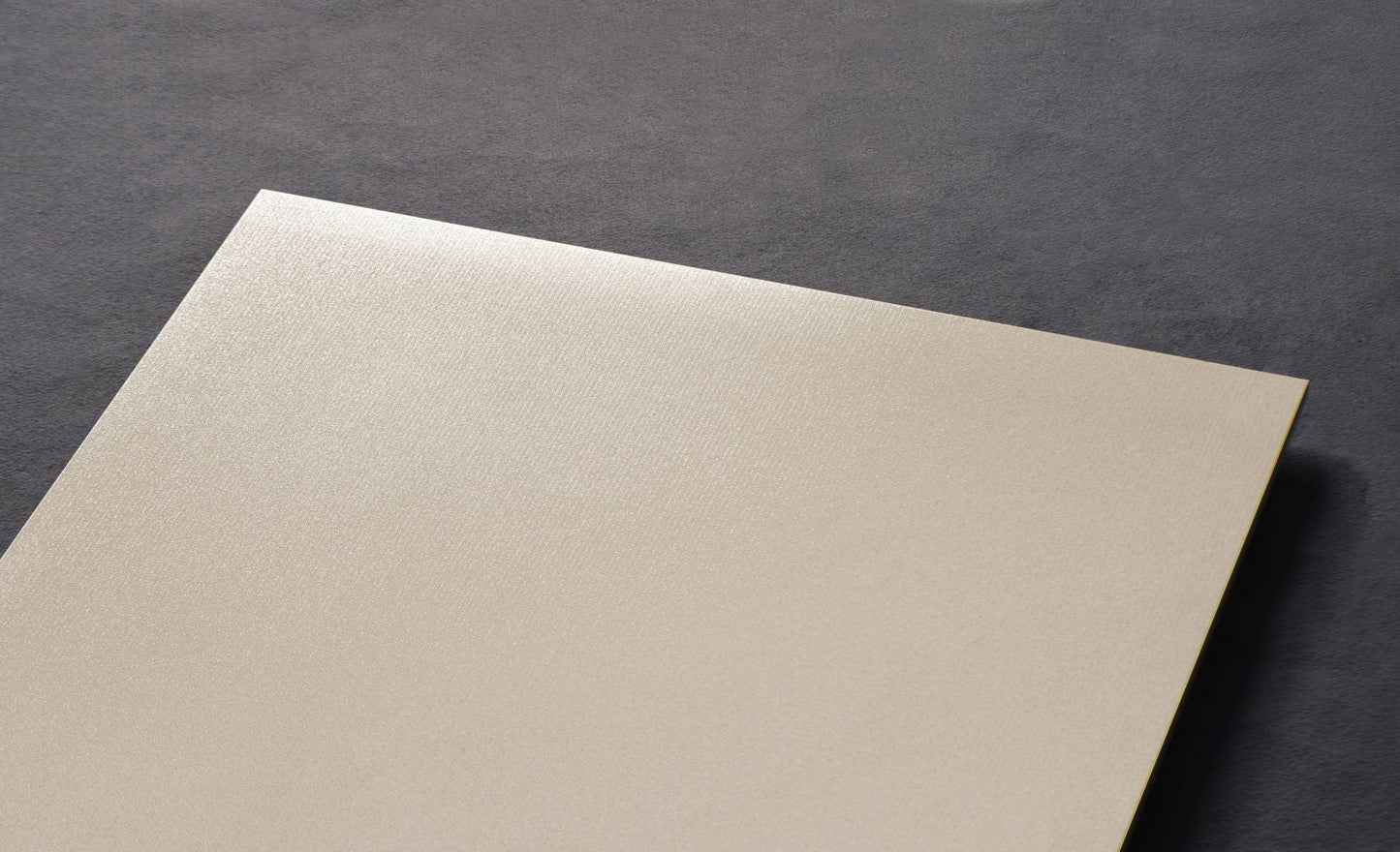 CoCo Starmoon Series - Scallopini Satin 600x1200mm Porcelain Tile
