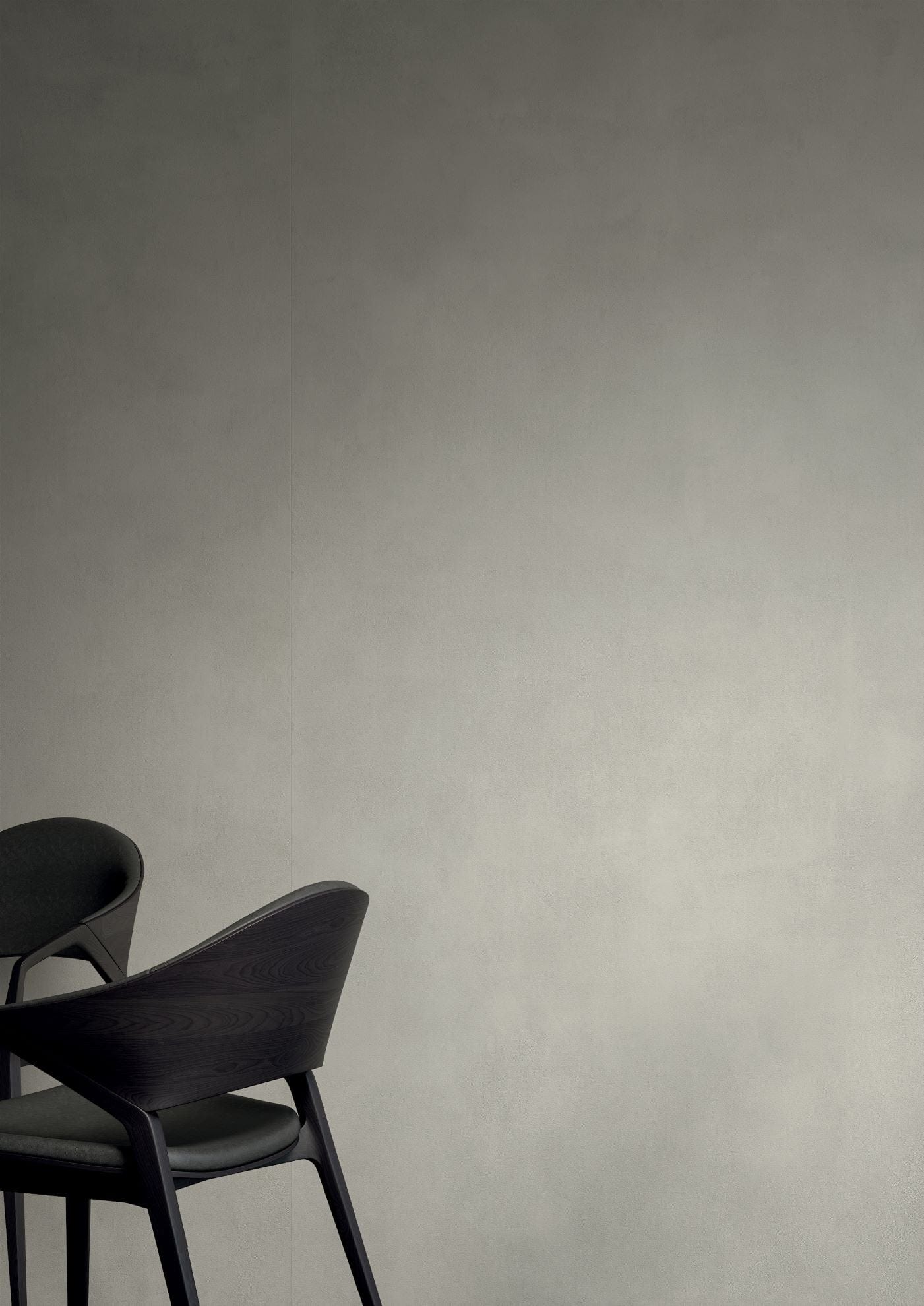 Symphony Series - Moonlight Glow Matte 600x1200mm Porcelain Tile