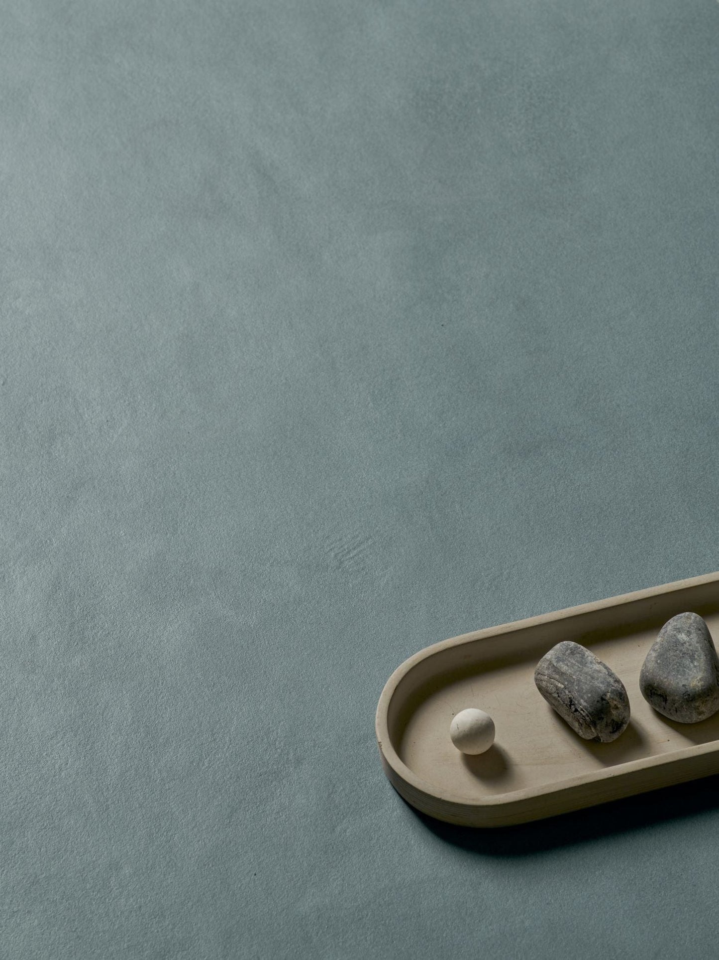 Symphony Series - Ocean Mist Matte 600x1200mm Porcelain Tile