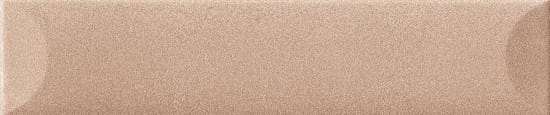 Full-Size Sample - Cadence Series - Warm Blush STR 3 Matt 64x300mm Porcelain Tile