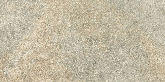 Arcadia Series - Sunset Embrace Cliffs Textured 225x453mm Porcelain Tile