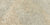 Arcadia Series - Sunset Embrace Cliffs Textured 225x453mm Porcelain Tile