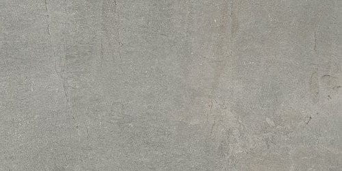 Full-Size Sample - Arcadia Series - Eastern Opulence Textured 225x453mm Porcelain Tile