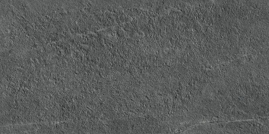 Arcadia Series - Celestial Veil Textured 225x453mm Porcelain Tile