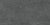 Arcadia Series - Celestial Veil Textured 225x453mm Porcelain Tile