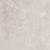 Blend Series - White Natural 592x592mm Porcelain Tile