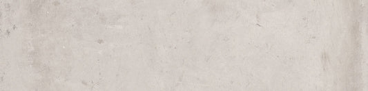 Blend Series - White Natural 249x1000mm Porcelain Tile