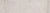 Blend Series - White Natural 249x1000mm Porcelain Tile