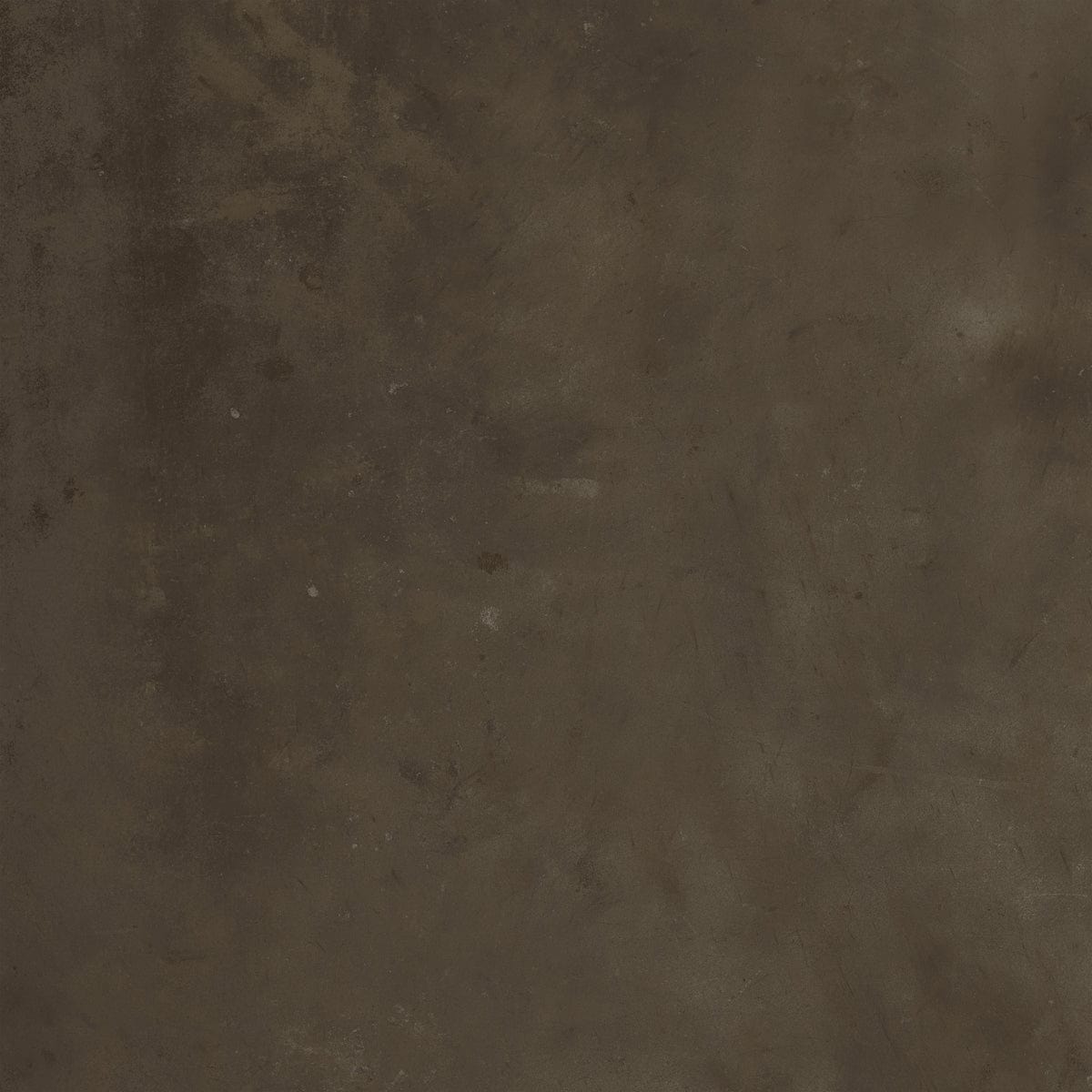 Blend Series - Cocoa Natural 592x592mm Porcelain Tile