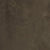 Blend Series - Cocoa Natural 592x592mm Porcelain Tile
