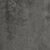 Blend Series - Graphite Natural 592x592mm Porcelain Tile