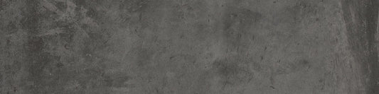 Blend Series - Graphite Natural 249x1000mm Porcelain Tile