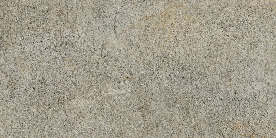 Full-Size Sample - Arcadia Series - Boreal Breeze Textured 225x453mm Porcelain Tile