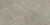 Arcadia Series - Boreal Breeze Textured 225x453mm Porcelain Tile