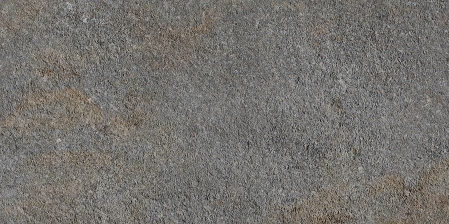 Arcadia Series - Valley Crest Textured 225x453mm Porcelain Tile