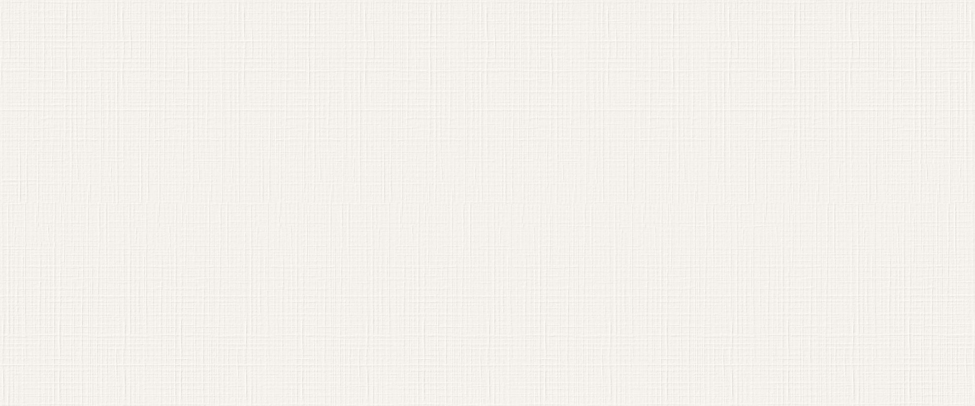 Babylon Series - White Embossed Matte 500x1200mm Ceramic Tile