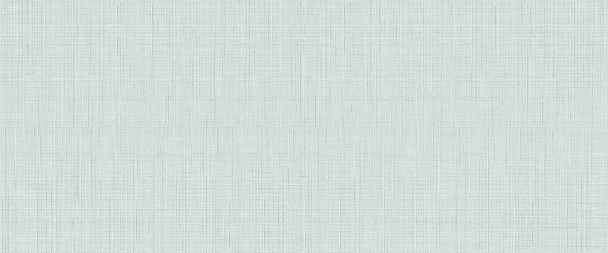 Babylon Series - Azure Embossed  Matte 500x1200mm Ceramic Tile