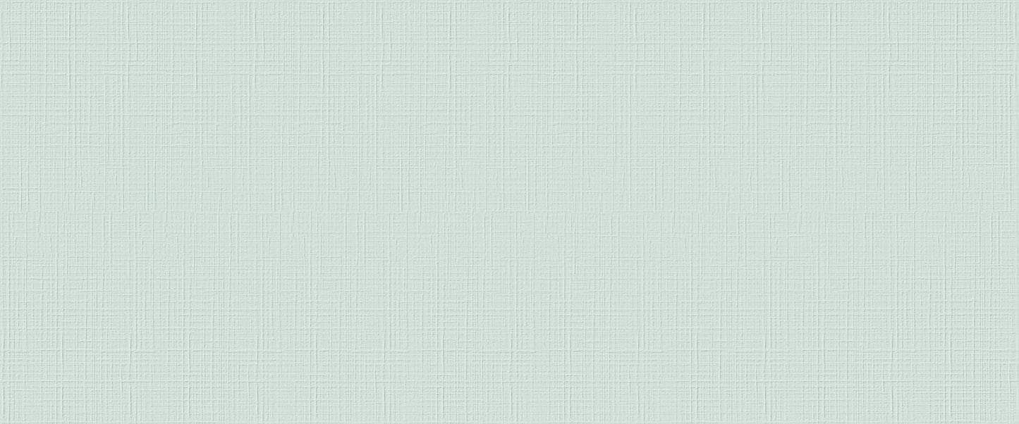 Babylon Series - Azure Embossed Matte 500x1200mm Ceramic Tile