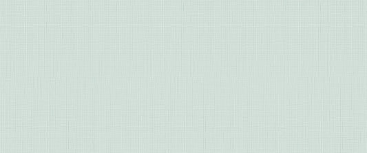 Babylon Series - Azure Embossed  Matte 500x1200mm Ceramic Tile