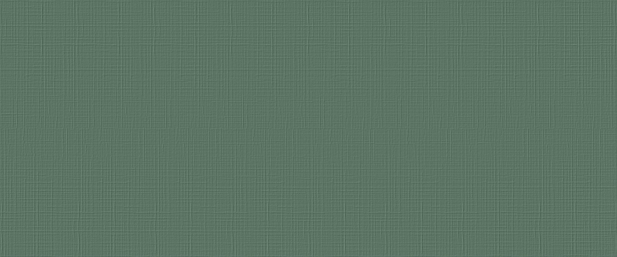 Babylon Series - Green Embossed Matte 500x1200mm Ceramic Tile