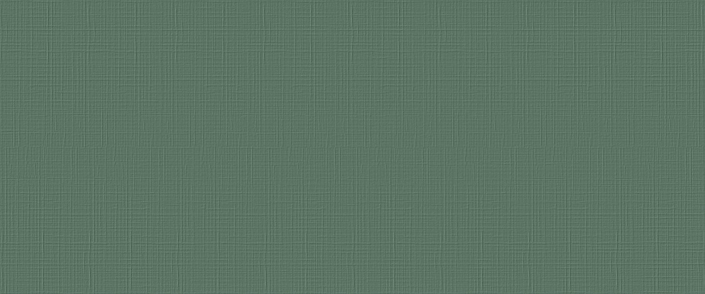 Babylon Series - Green Embossed Matte 500x1200mm Ceramic Tile
