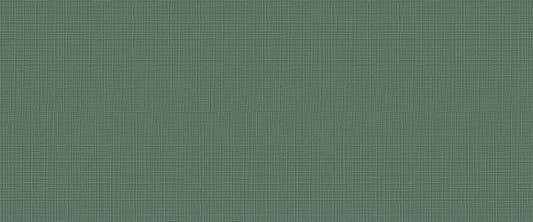 Babylon Series - Green Embossed Matte 500x1200mm Ceramic Tile