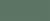 Babylon Series - Green Embossed Matte 500x1200mm Ceramic Tile