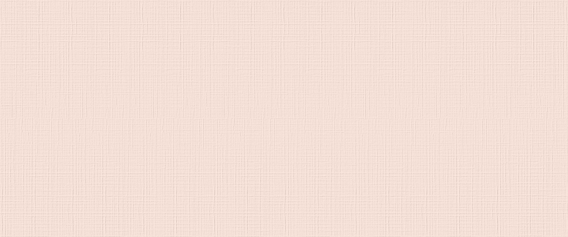 Babylon Series - Rose Embossed Matte 500x1200mm Ceramic Tile