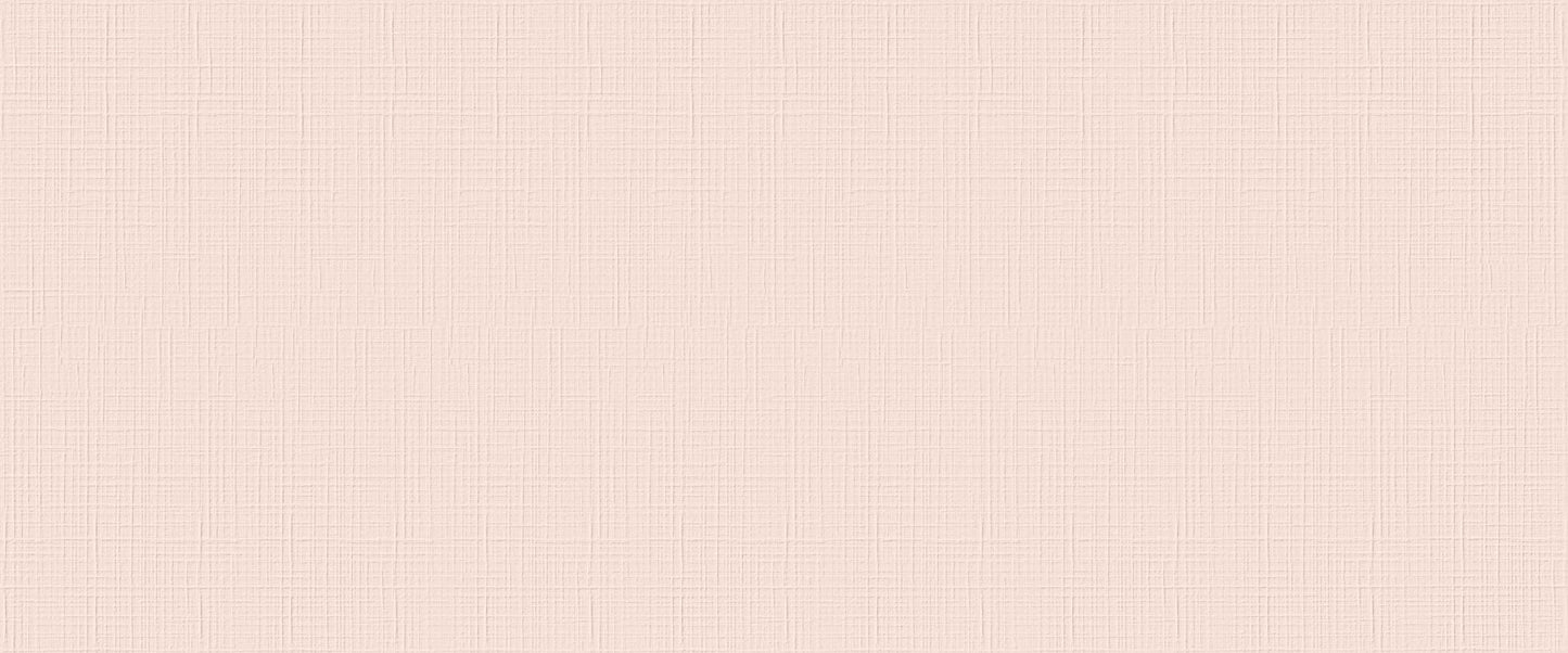 Babylon Series - Rose Embossed Matte 500x1200mm Ceramic Tile
