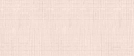 Babylon Series - Rose Embossed Matte 500x1200mm Ceramic Tile