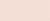 Babylon Series - Rose Embossed Matte 500x1200mm Ceramic Tile
