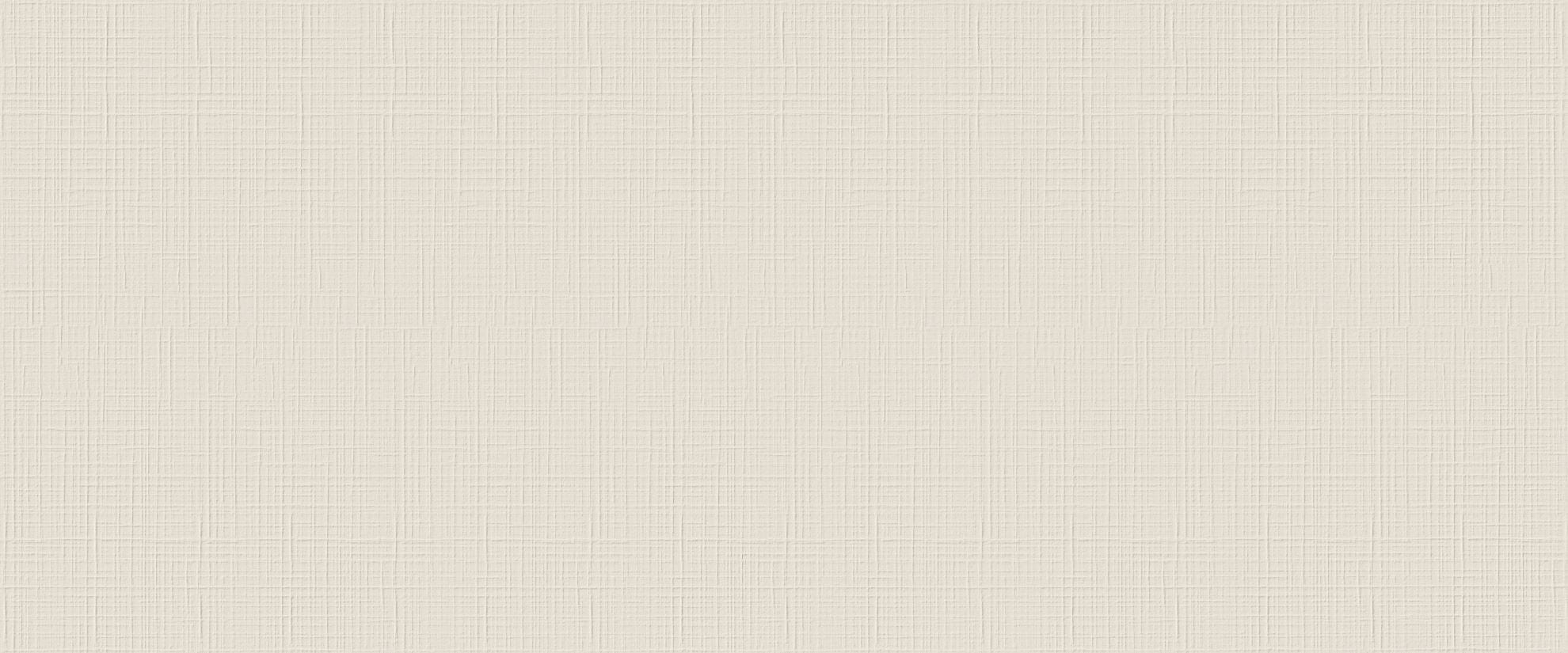 Babylon Series - Vanilla Embossed Matte 500x1200mm Ceramic Tile