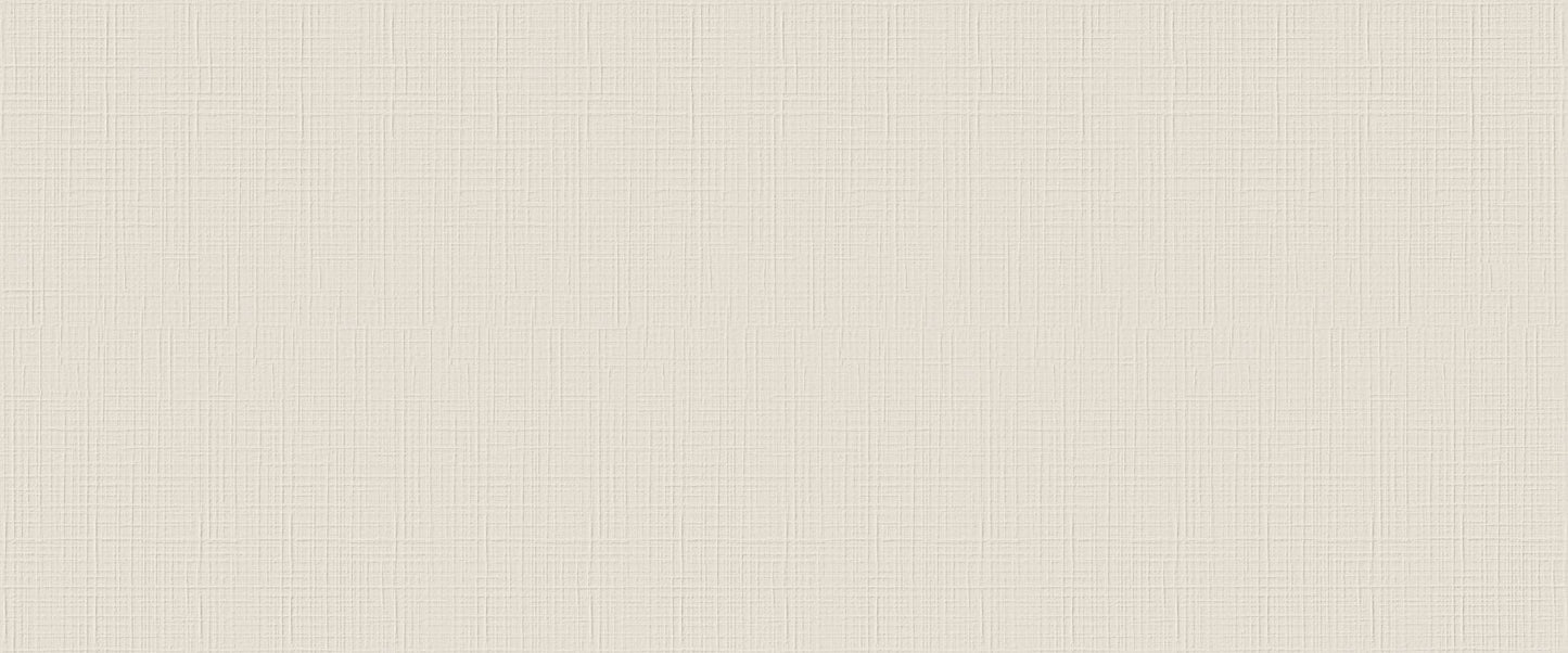 Babylon Series - Vanilla Embossed Matte 500x1200mm Ceramic Tile