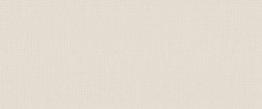 Babylon Series - Vanilla Embossed Matte 500x1200mm Ceramic Tile