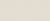 Babylon Series - Vanilla Embossed Matte 500x1200mm Ceramic Tile
