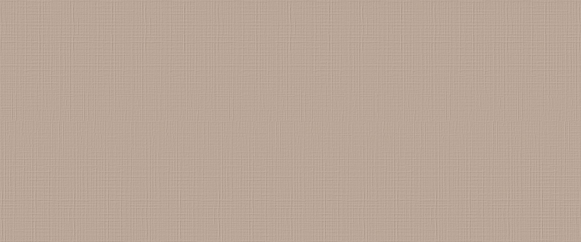 Babylon Series - Clay Embossed Matte 500x1200mm Ceramic Tile