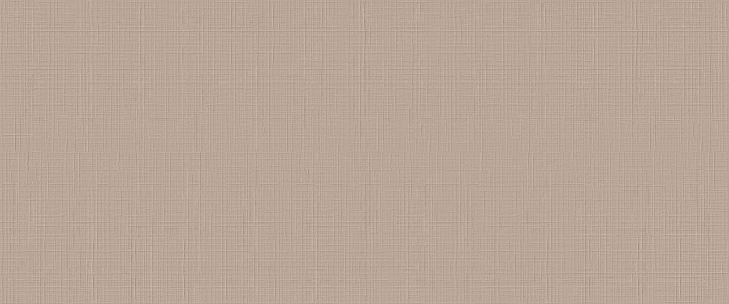 Babylon Series - Clay Embossed Matte 500x1200mm Ceramic Tile