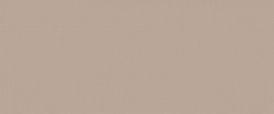 Babylon Series - Clay Embossed Matte 500x1200mm Ceramic Tile