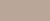 Babylon Series - Clay Embossed Matte 500x1200mm Ceramic Tile