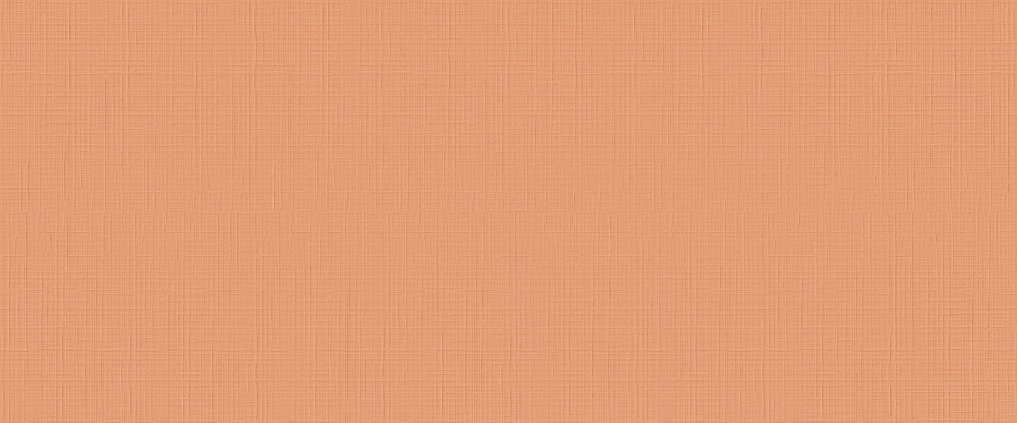 Babylon Series - Orange Embossed Matte 500x1200mm Ceramic Tile