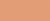 Babylon Series - Orange Embossed Matte 500x1200mm Ceramic Tile