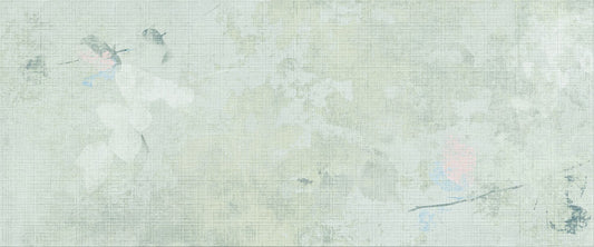 Babylon Series - Villa A Embossed Matte 500x1200mm Ceramic Tile